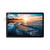 Huawei MatePad C5e Silk Screen Protector