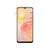 Vivo Y73t Silk Screen Protector