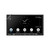 Sony XAV-AX4000 Silk Screen Protector