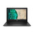 HP Fortis 11 G9 Q Chromebook (Non-Touch) Impact Screen Protector
