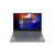 Lenovo Legion 5 Gen 7 (15) Vivid Screen Protector