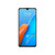Infinix Note 12 (2023) Vivid Screen Protector