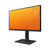 NZXT Canvas 27F (27) Vivid Screen Protector