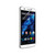 BLU Studio One Vivid Screen Protector