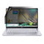 Acer Swift X SFX14-42G (14) Privacy Lite Screen Protector Acer Swift X SFX14-42G (14) Privacy Lite Screen Protector