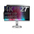 Innocn Monitor 27 27M2U Privacy Lite Screen Protector