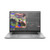 HP ZBook Studio 16 G9 (Non-Touch) Silk Screen Protector