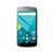 BLU Studio X Vivid Screen Protector