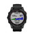 Garmin Fenix 7 Solar
