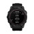 Garmin Fenix 7X Solar