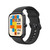 Fastrack Reflex Vox Fastrack Reflex Vox