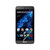 BLU Life X8 Vivid Screen Protector