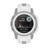 Garmin Instinct 2S Solar Surf Edition