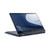 Asus ExpertBook B5 Flip OLED (B5302F) Impact Screen Protector