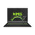 XMG Focus 16 XFO16M22 Impact Screen Protector