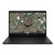 HP Chromebook 14 G7 (Touch) Vivid Screen Protector