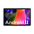 Vastking KingPad M10 Vivid Screen Protector