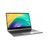 UPERFECT X Pro LapDock (14) Vivid Screen Protector