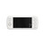AYN Loki Mini Impact Screen Protector