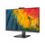 Philips Monitor 24 24B1U5301H Silk Screen Protector
