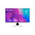 ViewSonic Monitor 27 VX2781-mh Vivid Screen Protector
