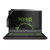 XMG Focus 15 XFO15M22 Privacy Lite Screen Protector XMG Focus 15 XFO15M22 Privacy Lite Screen Protector