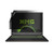 XMG Focus 16 XFO16M22 Privacy Lite Screen Protector XMG Focus 16 XFO16M22 Privacy Lite Screen Protector