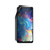 Infinix Hot 20 5G Privacy Lite Screen Protector