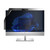 HP EliteOne 870 G9 27 (Touch) Privacy Lite Screen Protector