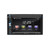 Planet Audio P650MB Silk Screen Protector