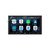 Alpine iLX-W650 Silk Screen Protector