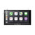 Pioneer AVIC-W8600NEX Silk Screen Protector