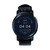 Motorola Moto Watch 100