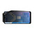 Vivo Y16 Privacy Lite (Landscape) Screen Protector