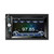 Soundstream VR-620HB Silk Screen Protector