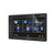Soundstream VR-651B Silk Screen Protector Soundstream VR-651B Silk Screen Protector