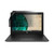 HP Fortis 11 G9 Q Chromebook (Non-Touch) Privacy Lite Screen Protector
