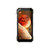 Doogee S89 Silk Screen Protector