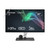ViewSonic ColorPro 27 VP2786-4K Silk Screen Protector ViewSonic ColorPro 27 VP2786-4K Silk Screen Protector