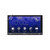 Sony XAV AX5000 Silk Screen Protector