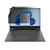 HP Victus 16 E1000 Privacy Lite Screen Protector