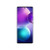 Infinix Zero Ultra 5G