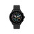 Fossil Gen 6 Wellness Edition