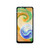 Samsung Galaxy A04s Silk Screen Protector