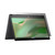 HP Chromebook x360 13B CA000 Privacy Screen Protector