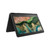 Lenovo 300e Chromebook Vivid Screen Protector