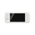 AYN Loki Mini Pro Matte Screen Protector