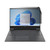 HP Victus 16 E1000 Privacy Screen Protector