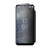 Nokia G60 5G Privacy Screen Protector