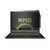 XMG Focus 16 XFO16M22 Privacy Screen Protector XMG Focus 16 XFO16M22 Privacy Screen Protector